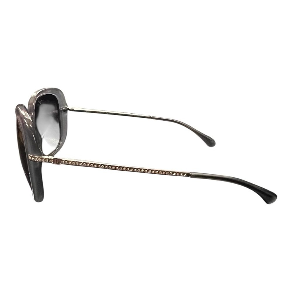 CHANEL 5292B Sunglasses in color 1467S6 - Picture 3 of 8